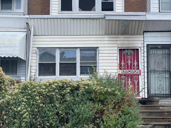 5520 Greenway Avenue, Philadelphia PA 19143