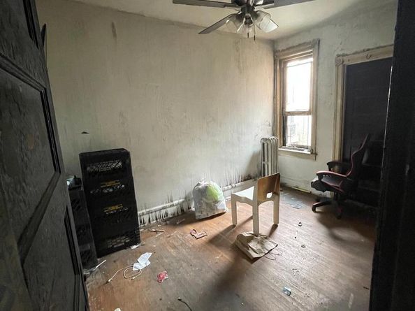 5520 Greenway Avenue, Philadelphia PA 19143