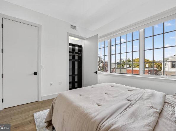 774 Girard Street NW 2W, Washington DC 20001