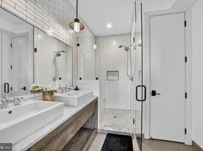 774 Girard Street NW 2W, Washington DC 20001