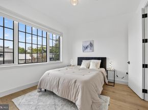 774 Girard Street NW 2W, Washington DC 20001