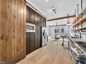 774 Girard Street NW 2W, Washington DC 20001