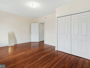 2914 Poplar Street, Philadelphia PA 19130