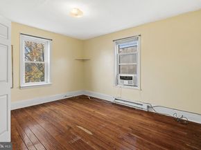 2914 Poplar Street, Philadelphia PA 19130