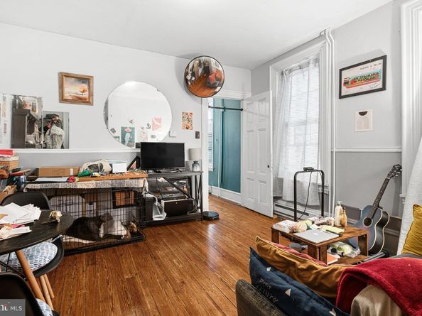 2914 Poplar Street, Philadelphia PA 19130