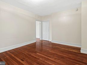 2914 Poplar Street, Philadelphia PA 19130