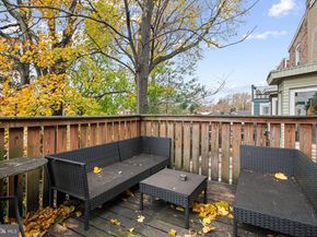 2914 Poplar Street, Philadelphia PA 19130