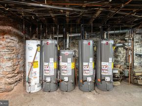 2914 Poplar Street, Philadelphia PA 19130