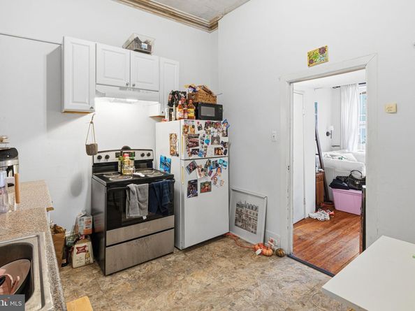 2914 Poplar Street, Philadelphia PA 19130