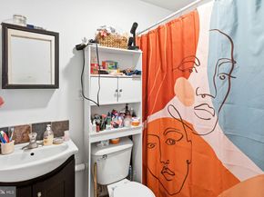 2914 Poplar Street, Philadelphia PA 19130