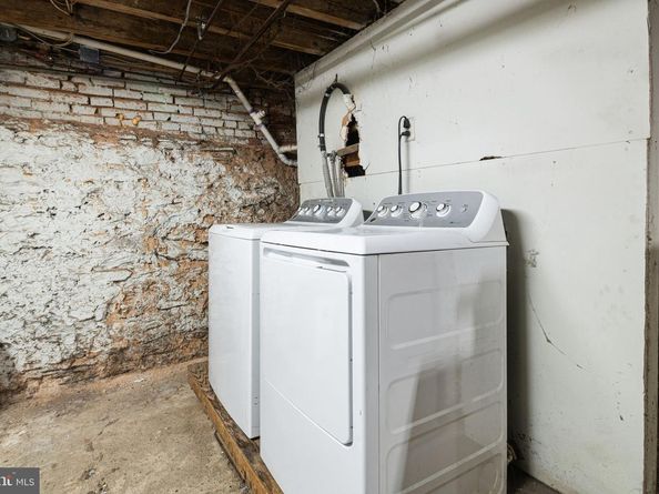 2914 Poplar Street, Philadelphia PA 19130