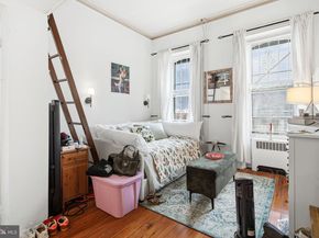 2914 Poplar Street, Philadelphia PA 19130