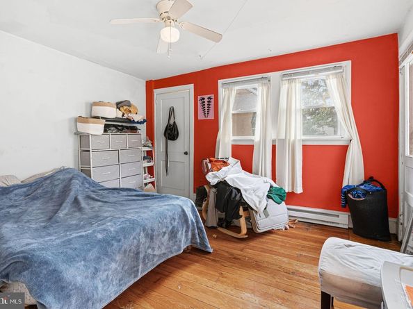 2914 Poplar Street, Philadelphia PA 19130