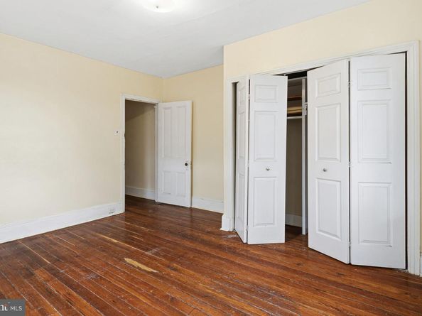 2914 Poplar Street, Philadelphia PA 19130