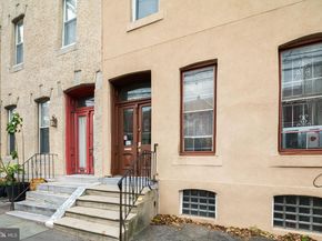 2914 Poplar Street, Philadelphia PA 19130
