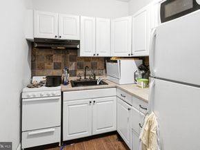 2914 Poplar Street, Philadelphia PA 19130