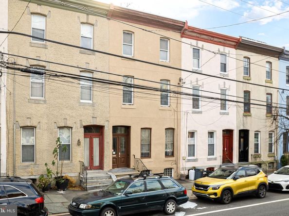 2914 Poplar Street, Philadelphia PA 19130