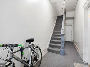 2914 Poplar Street, Philadelphia PA 19130