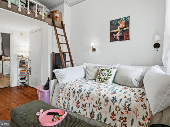 2914 Poplar Street, Philadelphia PA 19130