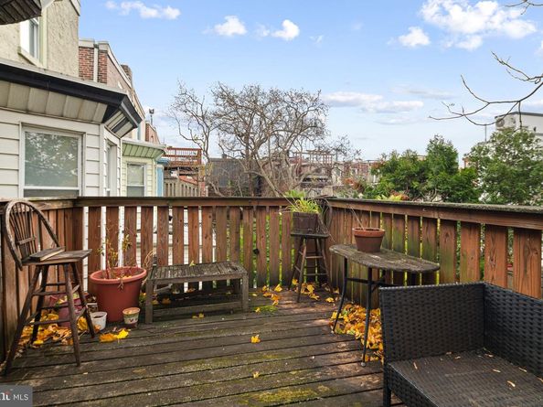 2914 Poplar Street, Philadelphia PA 19130