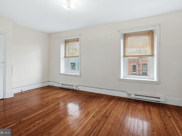 2914 Poplar Street, Philadelphia PA 19130