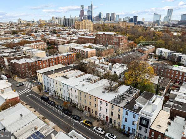 2914 Poplar Street, Philadelphia PA 19130