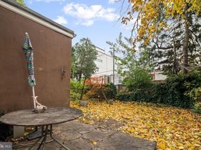 2914 Poplar Street, Philadelphia PA 19130