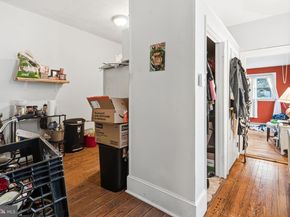 2914 Poplar Street, Philadelphia PA 19130