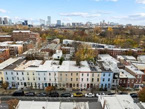 2914 Poplar Street, Philadelphia PA 19130