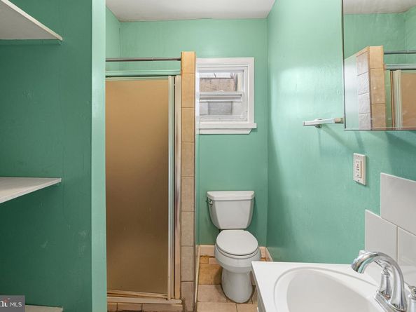 2914 Poplar Street, Philadelphia PA 19130