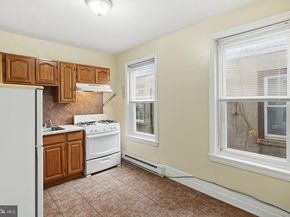 2914 Poplar Street, Philadelphia PA 19130