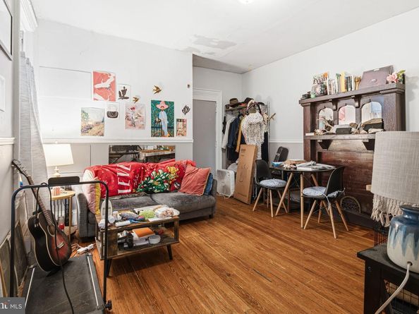 2914 Poplar Street, Philadelphia PA 19130