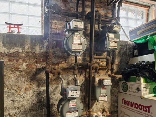 2914 Poplar Street, Philadelphia PA 19130