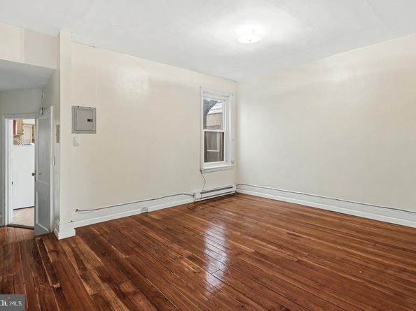 2914 Poplar Street, Philadelphia PA 19130