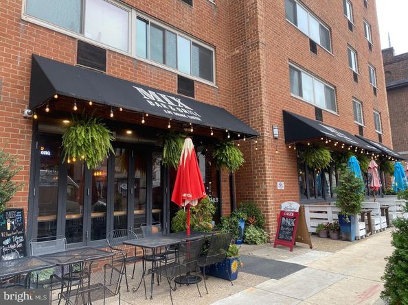 2101 Chestnut Street 402, Philadelphia PA 19103