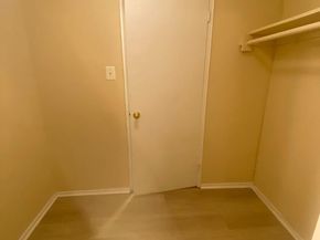 2101 Chestnut Street 402, Philadelphia PA 19103