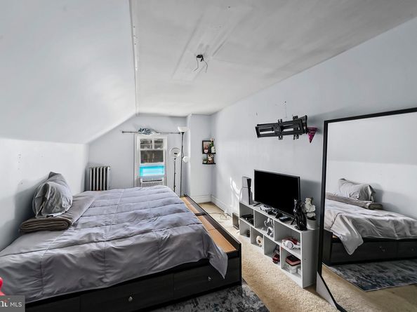 7409 Miller Avenue, Upper Darby PA 19082