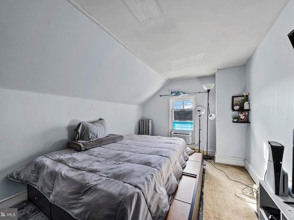 7409 Miller Avenue, Upper Darby PA 19082