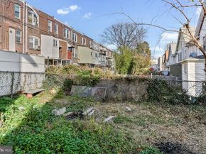 7409 Miller Avenue, Upper Darby PA 19082