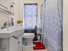 7409 Miller Avenue, Upper Darby PA 19082