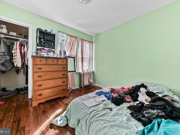 7409 Miller Avenue, Upper Darby PA 19082