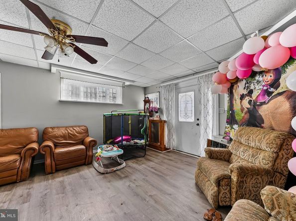 7409 Miller Avenue, Upper Darby PA 19082