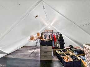 7409 Miller Avenue, Upper Darby PA 19082