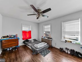 7409 Miller Avenue, Upper Darby PA 19082