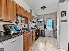 7409 Miller Avenue, Upper Darby PA 19082