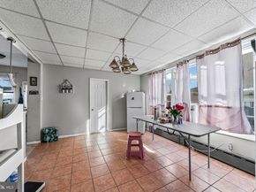 7409 Miller Avenue, Upper Darby PA 19082