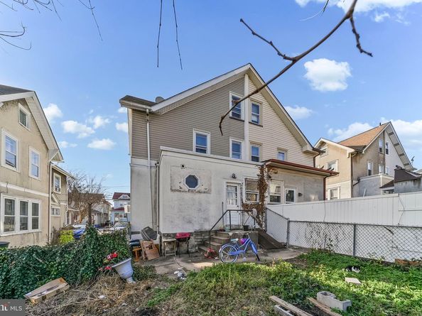 7409 Miller Avenue, Upper Darby PA 19082