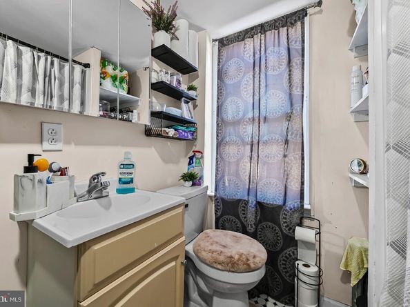 7409 Miller Avenue, Upper Darby PA 19082