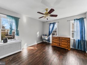 7409 Miller Avenue, Upper Darby PA 19082