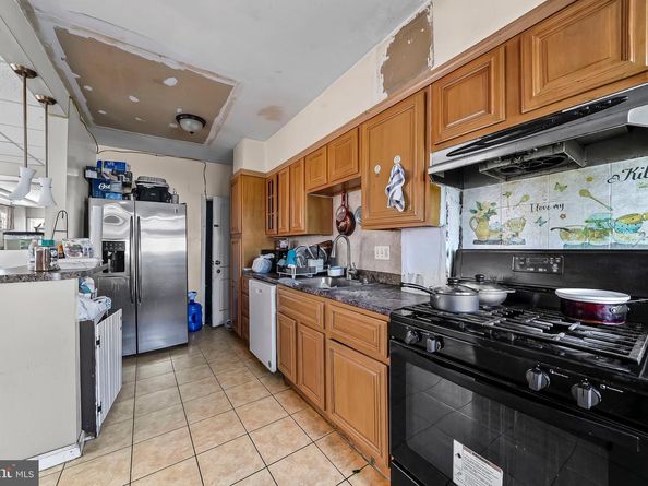 7409 Miller Avenue, Upper Darby PA 19082